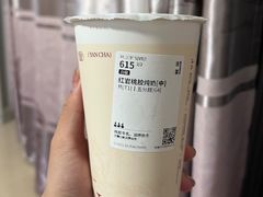 -古茗(嘉兴西塘宏福路店)