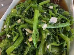 -小饭桶(野三坡百里峡店)