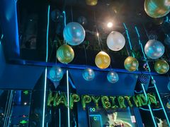 -酷秀KTV(五道口店)