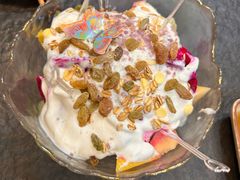 -高家烧鸽子烧烤店63年