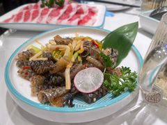 -椰客·海南椰子鸡(新塘永旺梦乐城店)