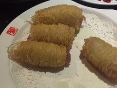 -越城记黑鱼煲(万达店)