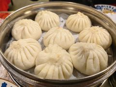 -狗不理(水上北路旗舰店)