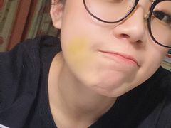 -同济大学附属口腔医院