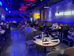 -红盔甲·小龙虾(定西路店)