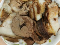 -路小缦·珍馐美馔(市心北路店)