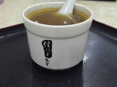 android_upload_pic-信行丰炖品皇店(光孝路店)