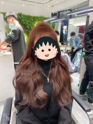-卓梵美发·精品Salon