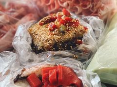 -清真·白记年糕(牛街北口店)