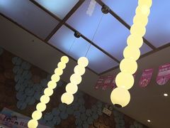-韩京炭火烤肉自助料理(柯桥万达店)