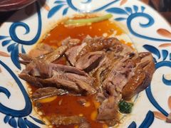 -陈鹏鹏潮汕菜(世界之窗店)