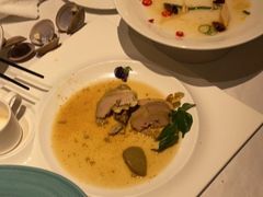 -百富源·海鲜辽菜(浑河堡店)