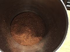 -星巴克臻选(深圳罗湖万象城店)