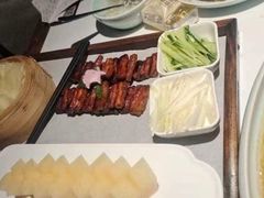 -卯时·龙光雅宴·精致锡帮菜(惠山古镇店)