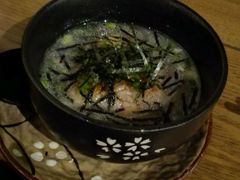-鸟内会(河北路店)