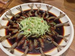 -小时候2013(瀚新店)
