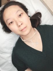 点击看大图 -西施无菌半永久纹绣眉眼影唇轻增发纹发际线