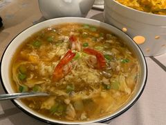 -尚一汤·粤菜海鲜(环球港店)