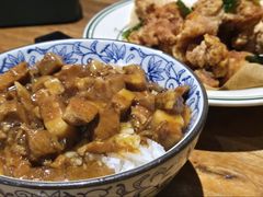 -小泉居(水坑尾店 )
