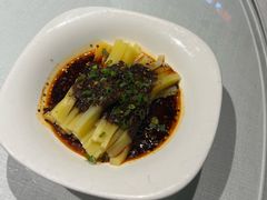 -渝信川菜(南滨店)