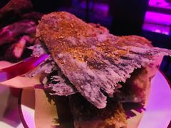 -啤仕多·啤客国潮跳舞BAR(保俶路店)