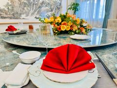 -明城五号烤鸭坊(建国门店)