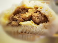 -津品味小吃(大学湾店)