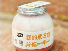 -果呀呀(凯德广场店)