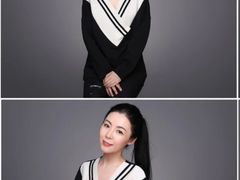 -海马体照相馆(深圳万象天地店)