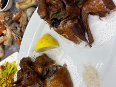 -凤城康记饭店