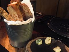 -AZUL by FUEL蓝色·法式酒馆(琶醍店)