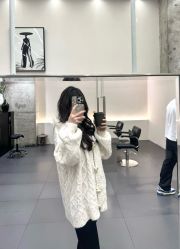-DL HOPE造型