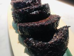 -桂小厨广西菜(水晶城店)