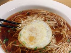 -聚味瞿记·龙虾堂(望城店)