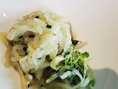 -三利音·浦之舟(滨江大道店)