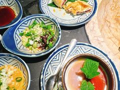 -云海肴云南菜·蒸汽石锅鱼(青岛万象城店)