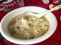 -崖口红树林海鲜餐厅