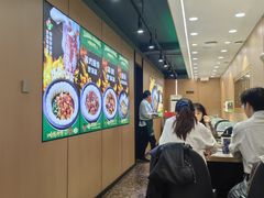 -满兴咱妈烀饼铁锅炖(兰州北街店)