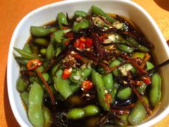 -聚味瞿记·龙虾堂(树木岭店)