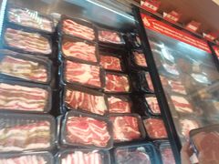 -炽城·烤肉名家(鸿达中央广场店)