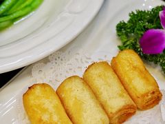 -书湘门地·中国十佳湘菜(西苑店)