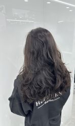 -ASG Hair Salon烫染·接发