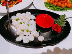 -上海1号私藏菜(静安店)