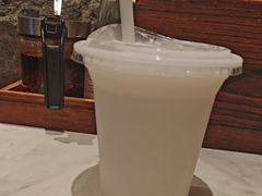 -和府捞面(宏伊广场店)