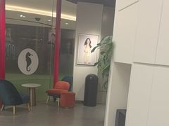 -海马体照相馆(北京apm店)