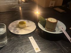 -元古本店(南锣鼓巷店)