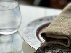 -杭州君悦酒店·青莳