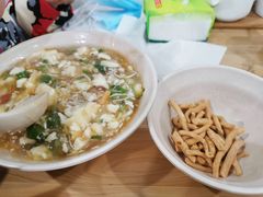 -晓友烧麦(光华村店)