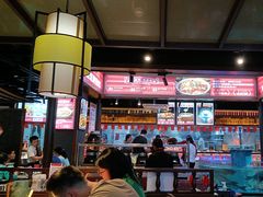 -魏铭鱼头捞饭(晋阳路店)