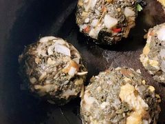 -果蔬好生活超市(东湖店)